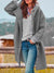Amalia - Stylish Warm Winter Coat