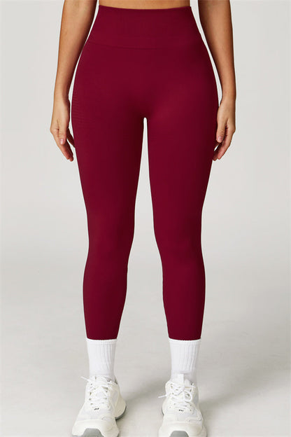 Halter Neck Sculpt Set