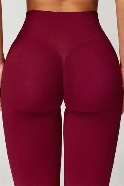 Halter Neck Sculpt Set