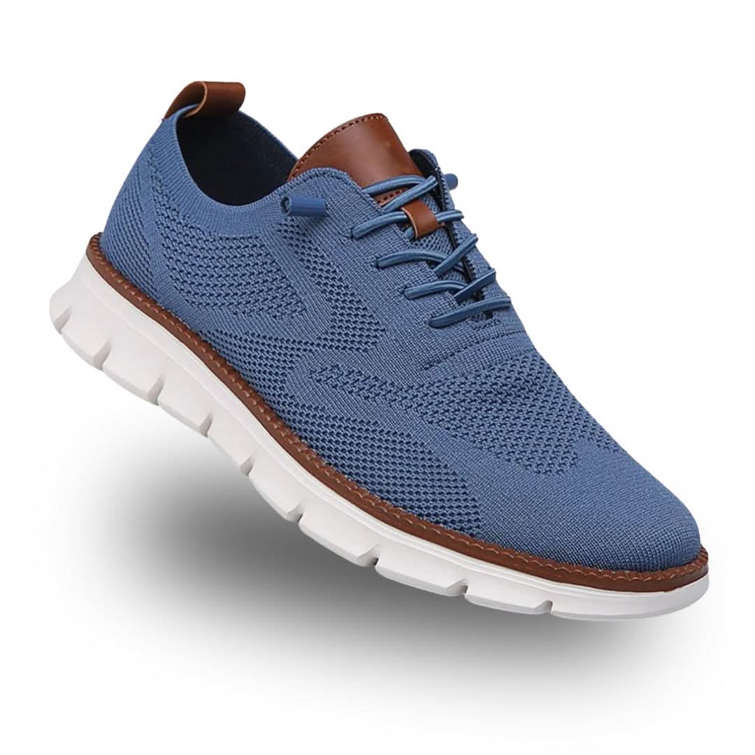 All-day Ultra Comfortable Walker