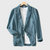 Luca Classic Tailored Blazer