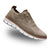 All-day Ultra Comfortable Walker