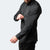 Comfortable Shirt Stretch