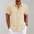 Classic Polo shirt