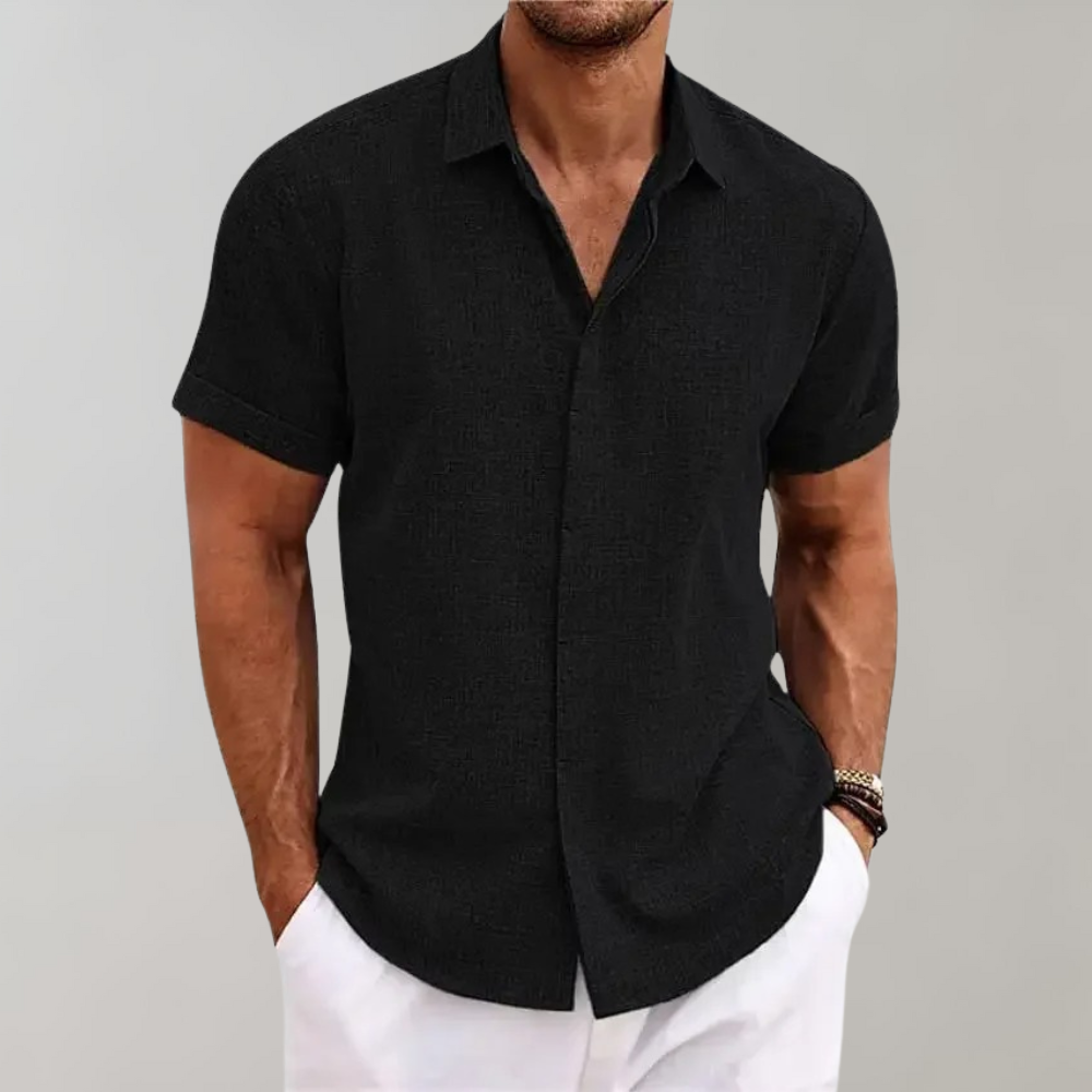 Classic Polo shirt