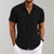 Classic Polo shirt