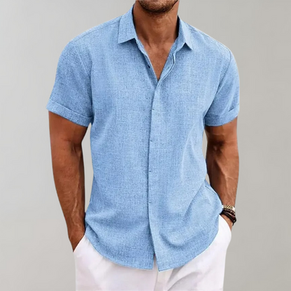 Classic Polo shirt