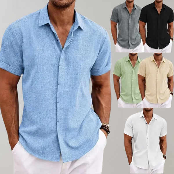 Classic Polo shirt