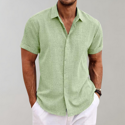 Classic Polo shirt