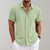Classic Polo shirt
