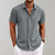 Classic Polo shirt