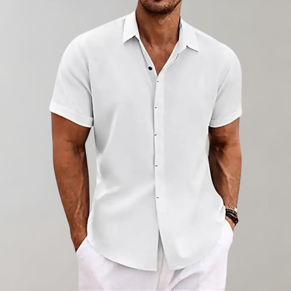 Classic Polo shirt