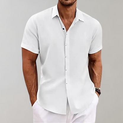 Classic Polo shirt