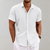 Classic Polo shirt