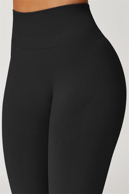 Halter Neck Sculpt Set