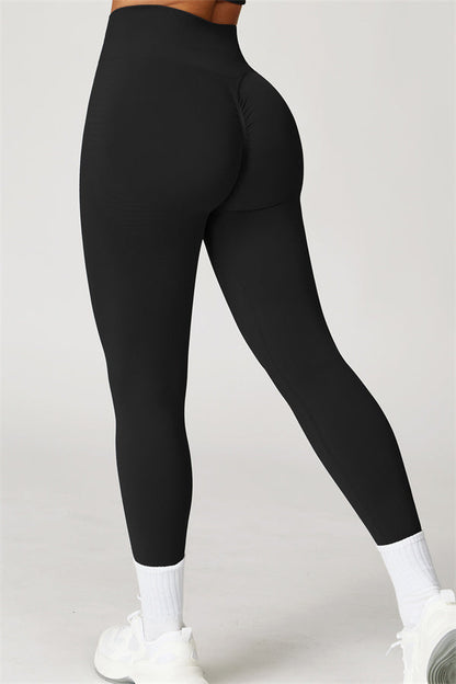 Halter Neck Sculpt Set