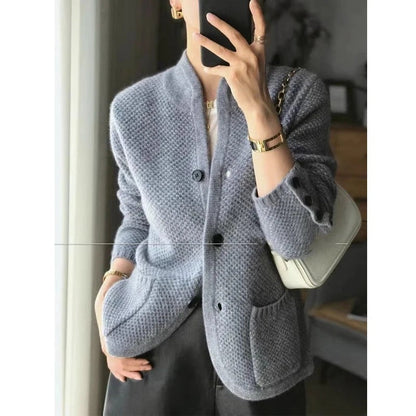Ashley Elegant cardigan