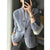 Ashley Elegant cardigan