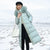 Aspen Faux Fur Hooded Parka