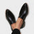 Jhazmiel Loafers