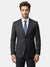 Elegant Slim Fit Wedding Suit