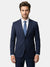 Elegant Slim Fit Wedding Suit