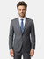 Elegant Slim Fit Wedding Suit