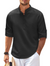Elite Casual Shirt