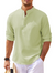 Elite Casual Shirt