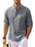 Elite Casual Shirt