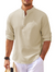 Elite Casual Shirt