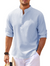 Elite Casual Shirt