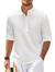 Elite Casual Shirt