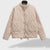 Oversized Winter Jacket Lightweight Padded Puffer Coat