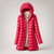 Ultralight Down Jacket