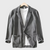Luca Classic Tailored Blazer