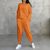 2-Piece Loungewear Set