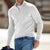 Soft and Timeless Jumper with Long Sleeves