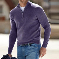 Dark Purple