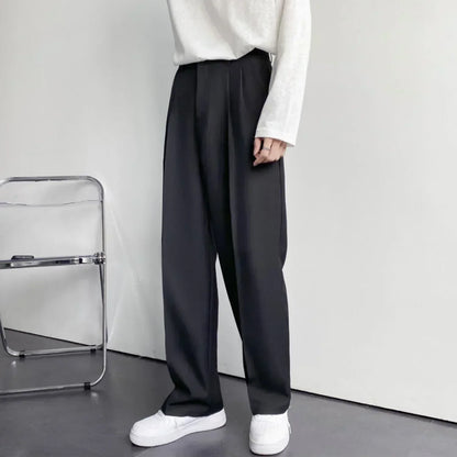 Edward London Pants.