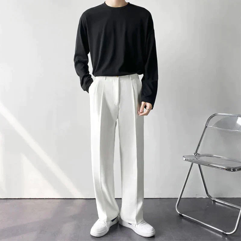 Edward London Pants.