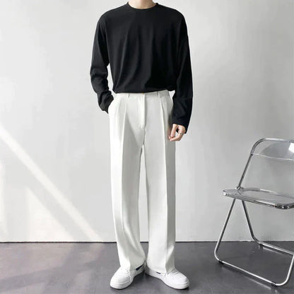 Edward London Pants.
