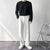 Edward London Pants.