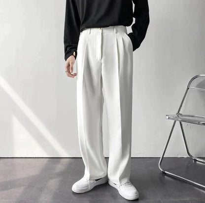 Edward London Pants.