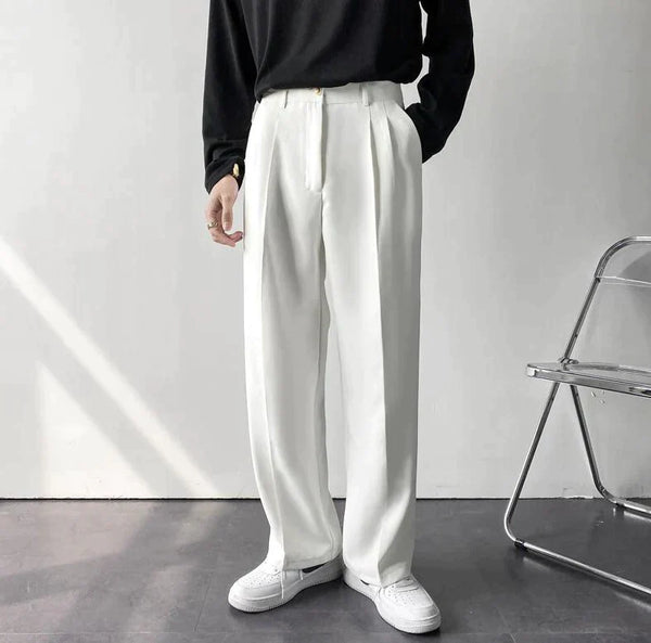 Edward London Pants.