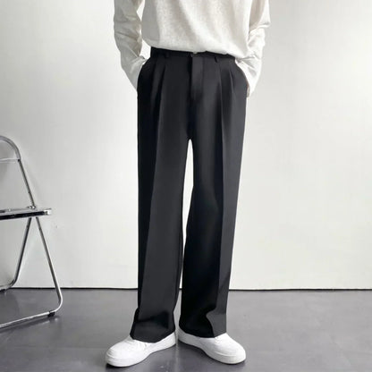Edward London Pants.