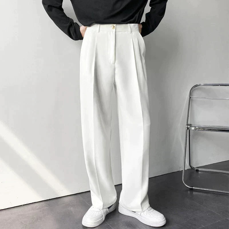 Edward London Pants.