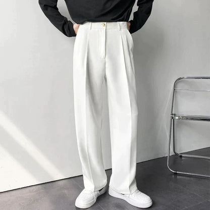 Edward London Pants.