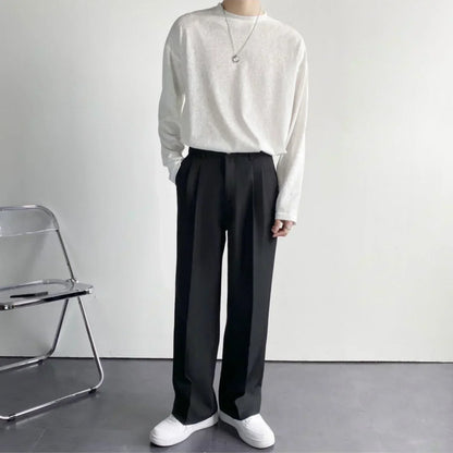 Edward London Pants.