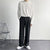 Edward London Pants.